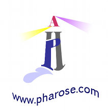 www.pharose.com